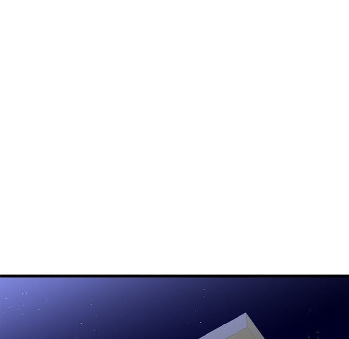 My Stepmom Has Returned Uncensored, chapter 60, page 13 of 151