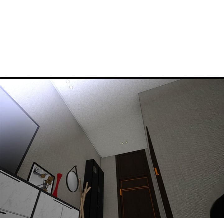 My Stepmom Has Returned Uncensored, chapter 60, page 16 of 151
