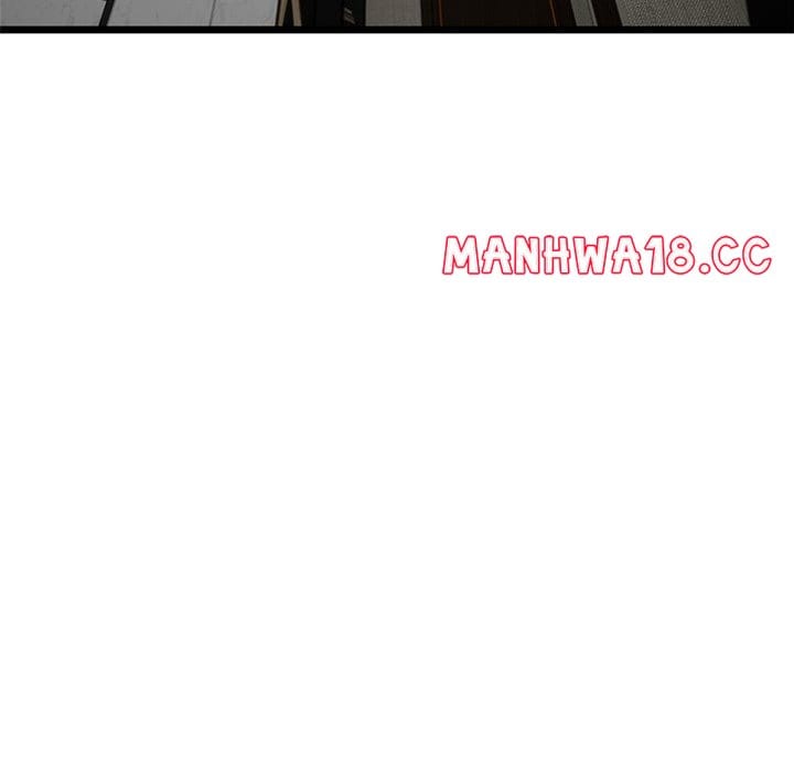 My Stepmom Has Returned Uncensored, chapter 60, page 17 of 151