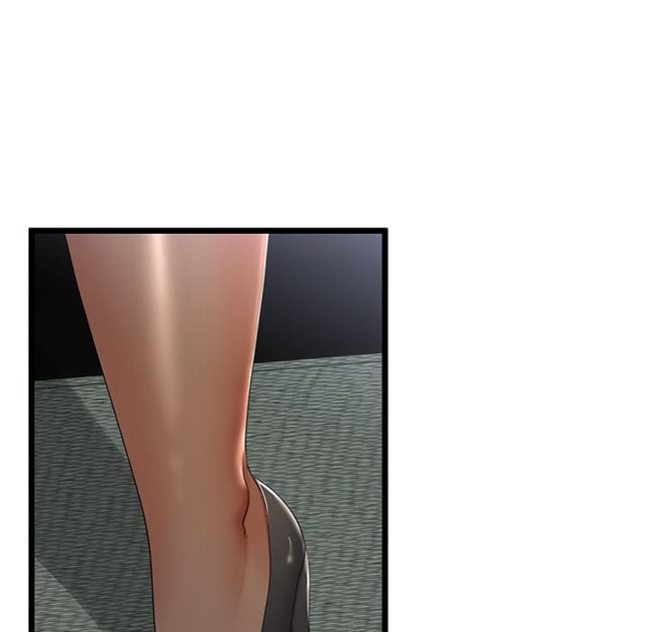 My Stepmom Has Returned Uncensored, chapter 60, page 18 of 151