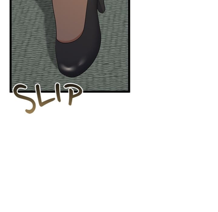 My Stepmom Has Returned Uncensored, chapter 60, page 19 of 151