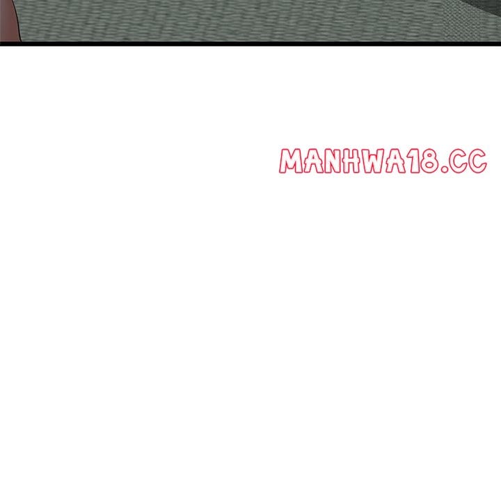 My Stepmom Has Returned Uncensored, chapter 60, page 23 of 151