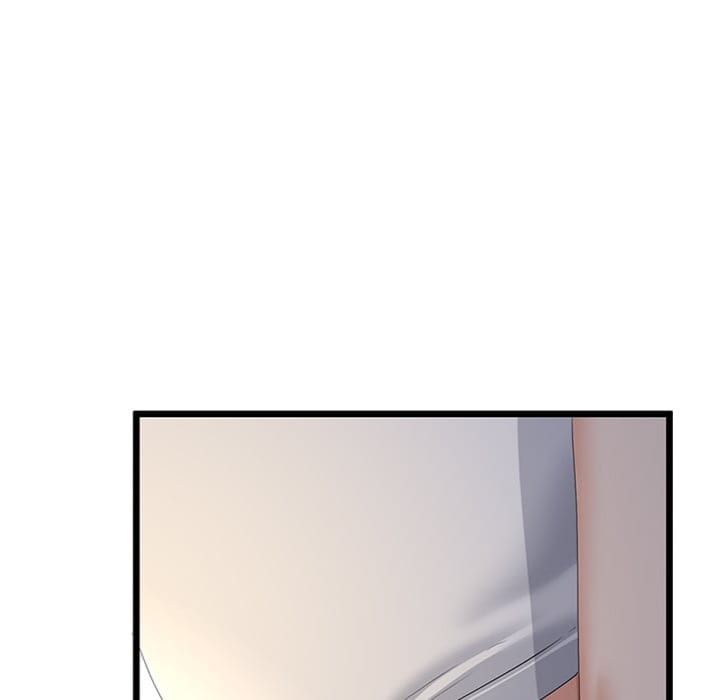 My Stepmom Has Returned Uncensored, chapter 60, page 24 of 151