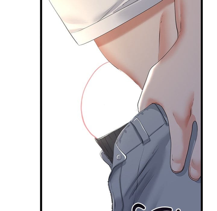 My Stepmom Has Returned Uncensored, chapter 60, page 25 of 151