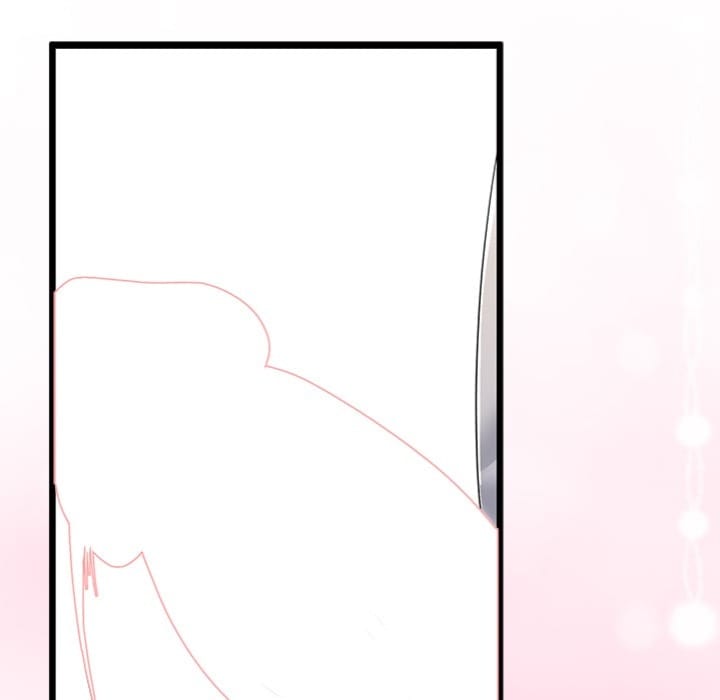 My Stepmom Has Returned Uncensored, chapter 60, page 27 of 151