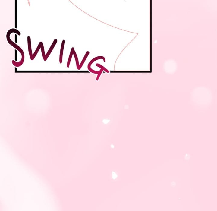 My Stepmom Has Returned Uncensored, chapter 60, page 28 of 151