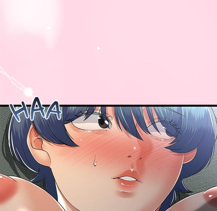 My Stepmom Has Returned Uncensored, chapter 60, page 29 of 151