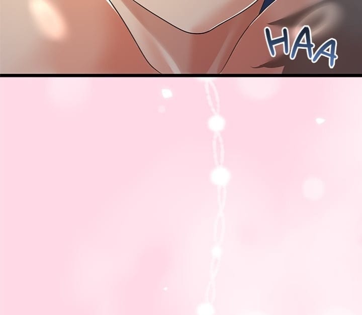 My Stepmom Has Returned Uncensored, chapter 60, page 30 of 151