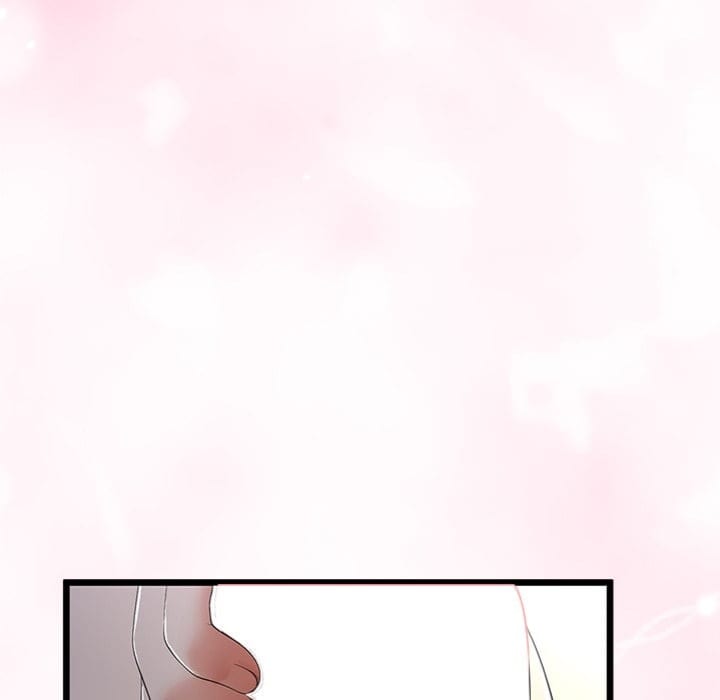 My Stepmom Has Returned Uncensored, chapter 60, page 32 of 151