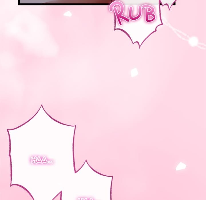 My Stepmom Has Returned Uncensored, chapter 60, page 34 of 151