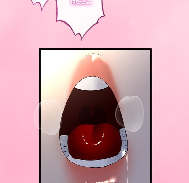 My Stepmom Has Returned Uncensored, chapter 60, page 35 of 151