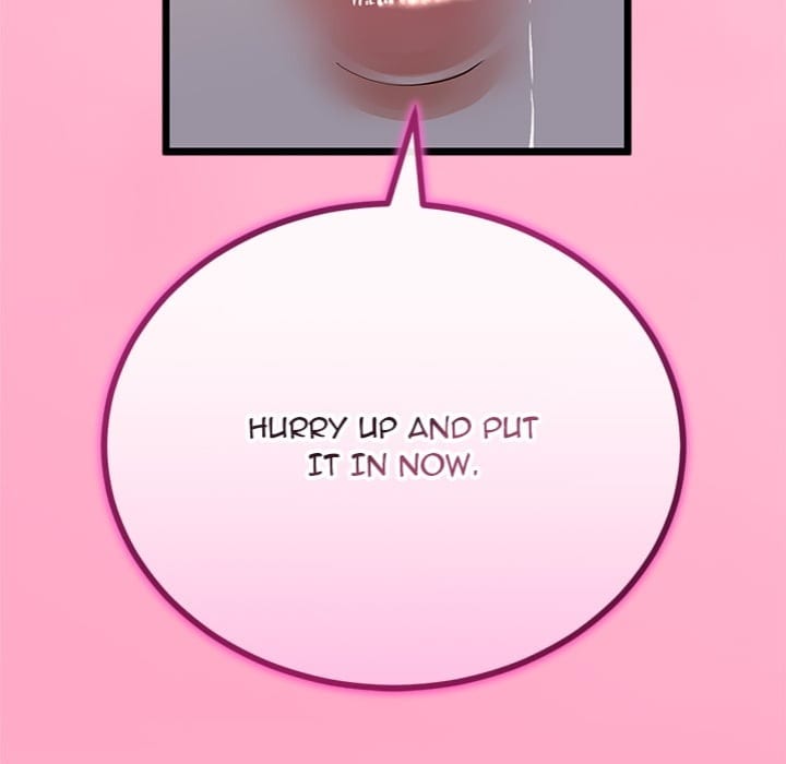 My Stepmom Has Returned Uncensored, chapter 60, page 36 of 151