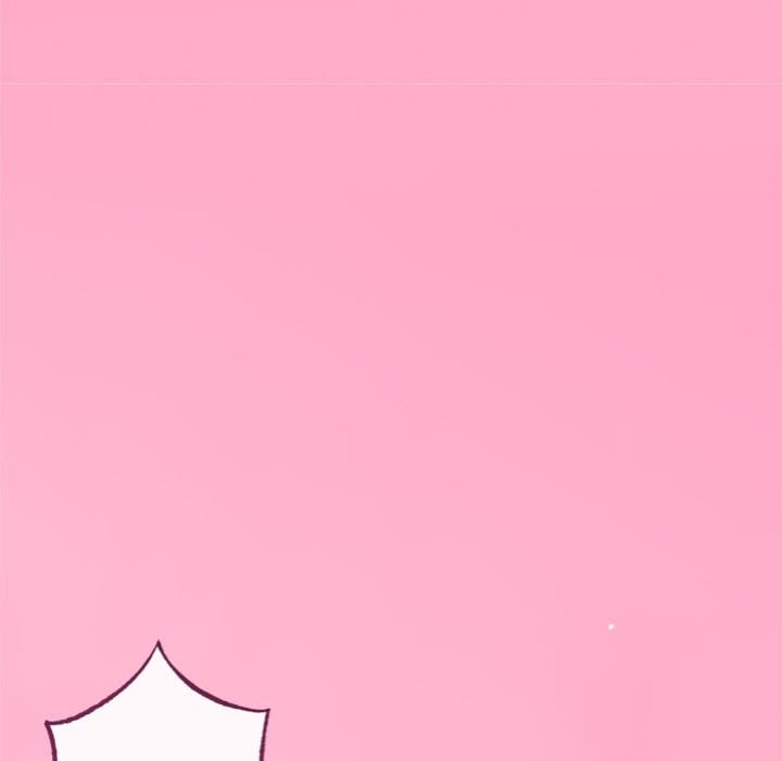 My Stepmom Has Returned Uncensored, chapter 60, page 37 of 151