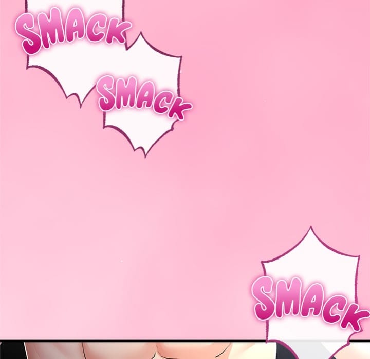 My Stepmom Has Returned Uncensored, chapter 60, page 38 of 151