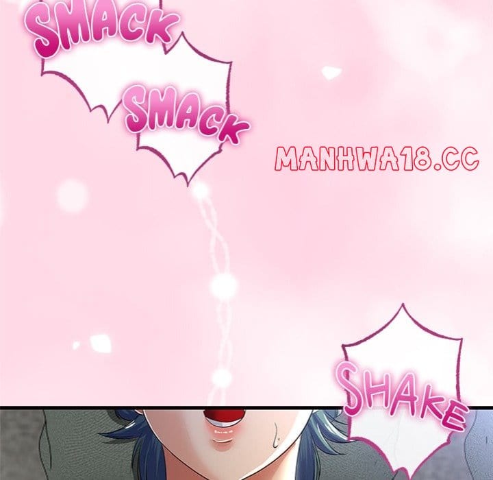 My Stepmom Has Returned Uncensored, chapter 60, page 40 of 151