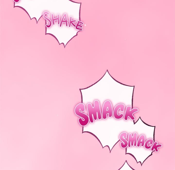 My Stepmom Has Returned Uncensored, chapter 60, page 42 of 151