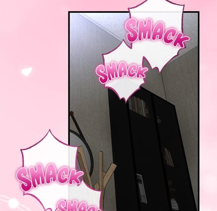 My Stepmom Has Returned Uncensored, chapter 60, page 43 of 151