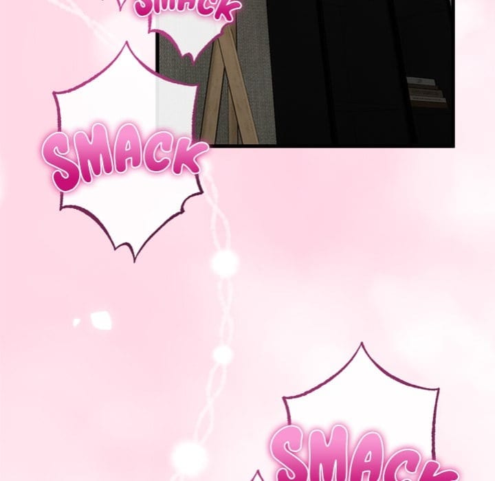 My Stepmom Has Returned Uncensored, chapter 60, page 44 of 151