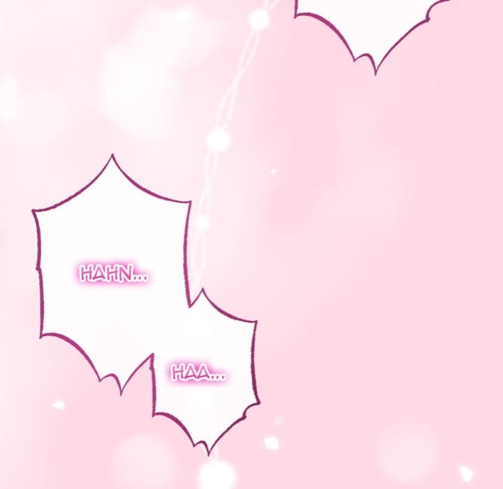 My Stepmom Has Returned Uncensored, chapter 60, page 47 of 151
