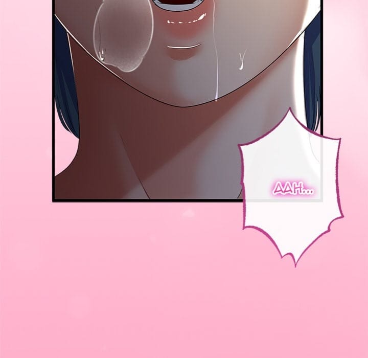 My Stepmom Has Returned Uncensored, chapter 60, page 49 of 151