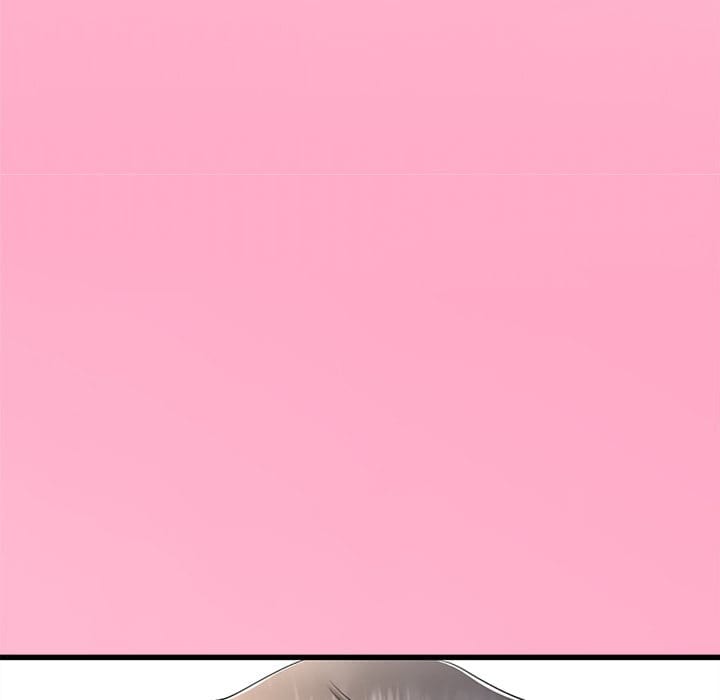 My Stepmom Has Returned Uncensored, chapter 60, page 50 of 151
