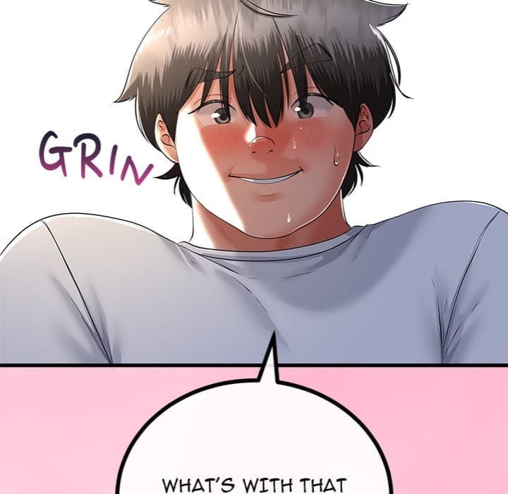 My Stepmom Has Returned Uncensored, chapter 60, page 51 of 151
