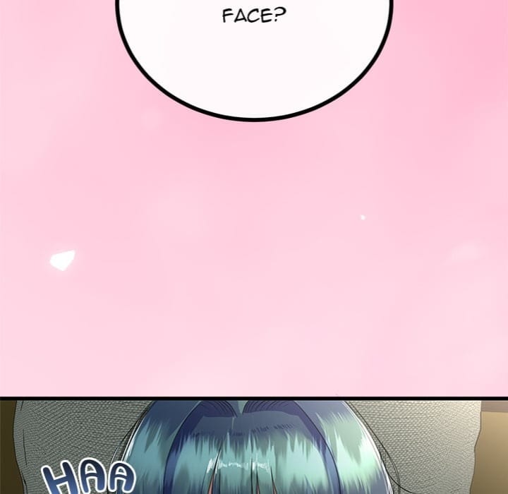 My Stepmom Has Returned Uncensored, chapter 60, page 52 of 151