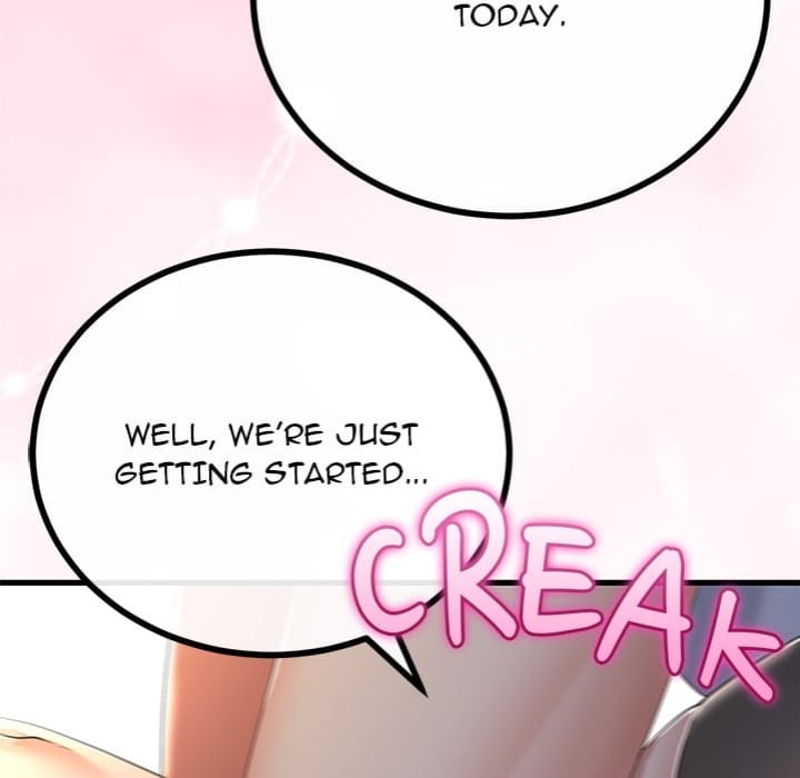 My Stepmom Has Returned Uncensored, chapter 60, page 54 of 151