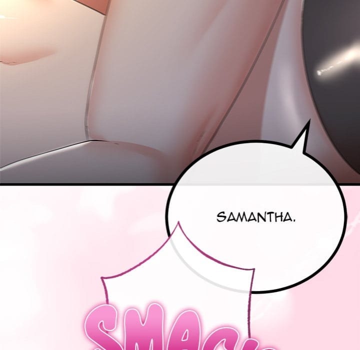 My Stepmom Has Returned Uncensored, chapter 60, page 55 of 151