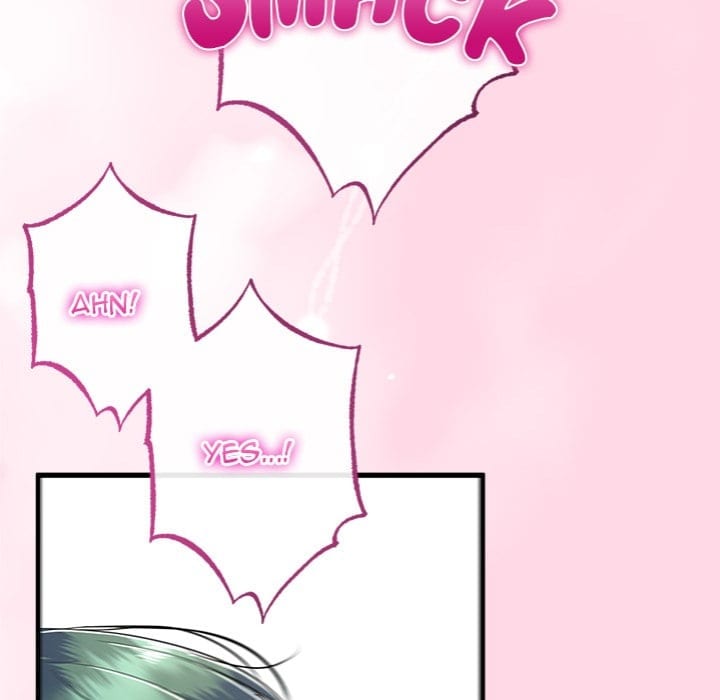 My Stepmom Has Returned Uncensored, chapter 60, page 56 of 151