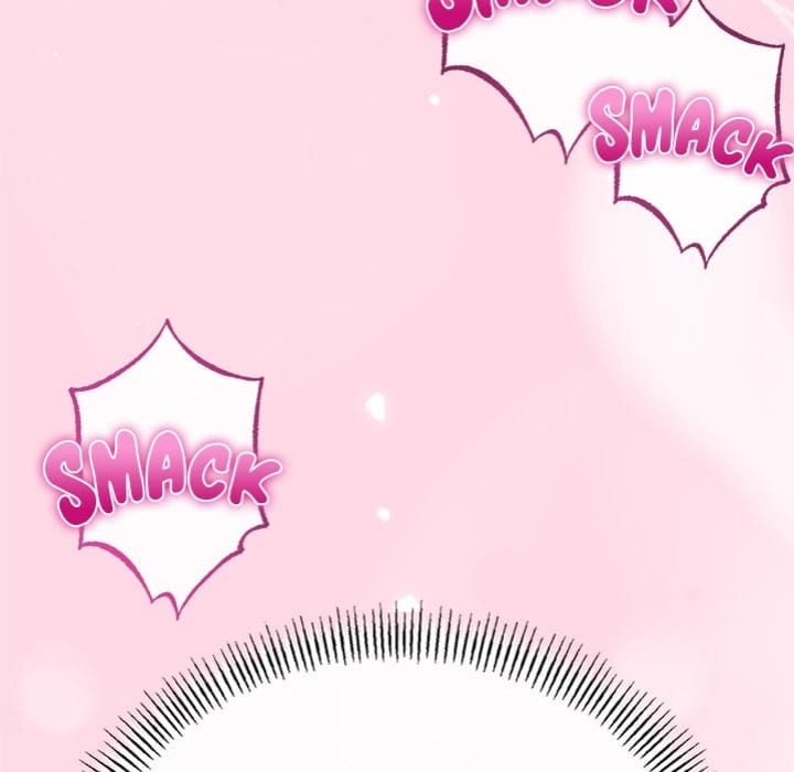 My Stepmom Has Returned Uncensored, chapter 60, page 58 of 151