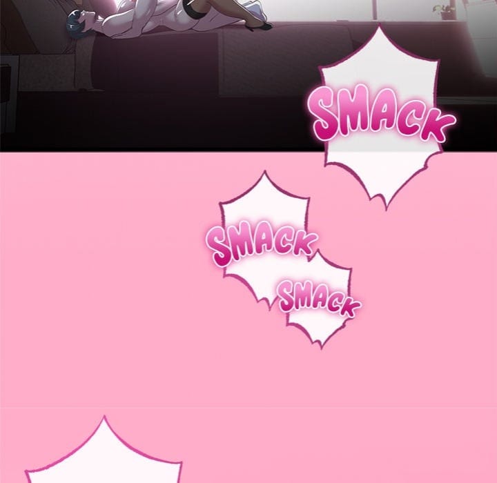 My Stepmom Has Returned Uncensored, chapter 60, page 60 of 151