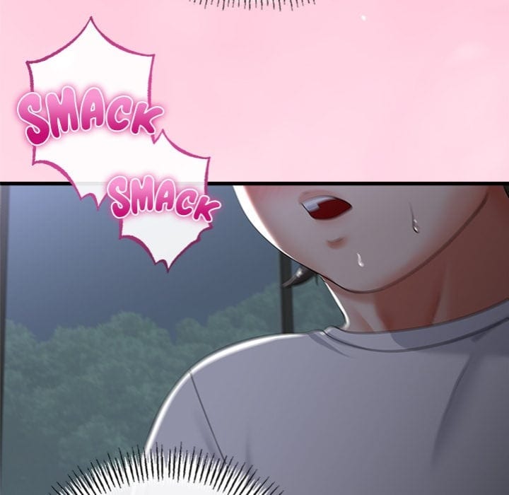 My Stepmom Has Returned Uncensored, chapter 60, page 63 of 151