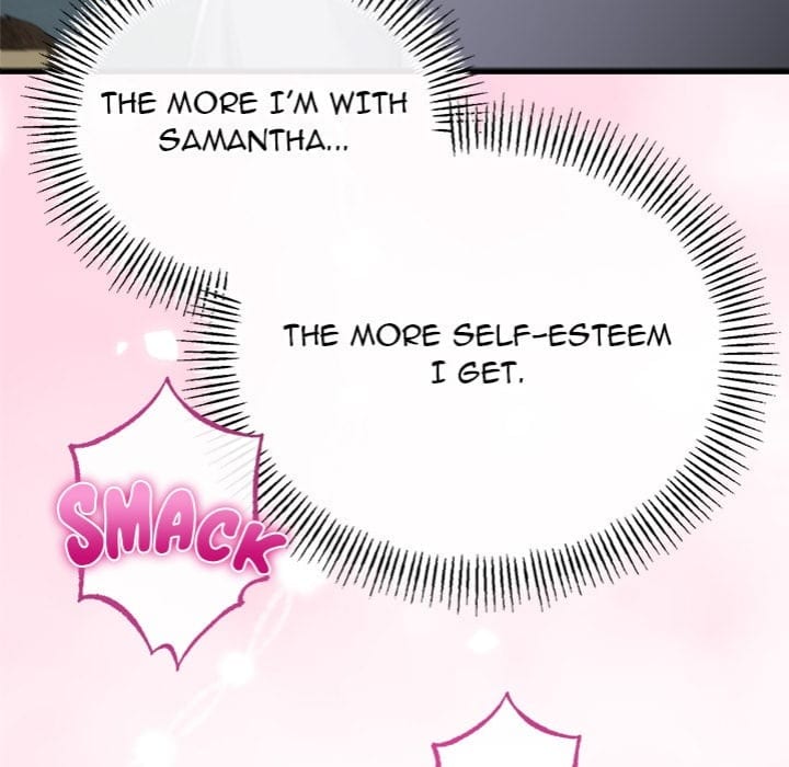 My Stepmom Has Returned Uncensored, chapter 60, page 64 of 151