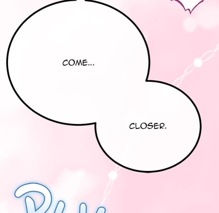 My Stepmom Has Returned Uncensored, chapter 60, page 66 of 151