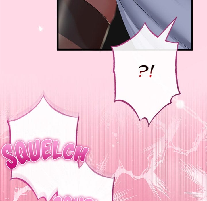 My Stepmom Has Returned Uncensored, chapter 60, page 68 of 151