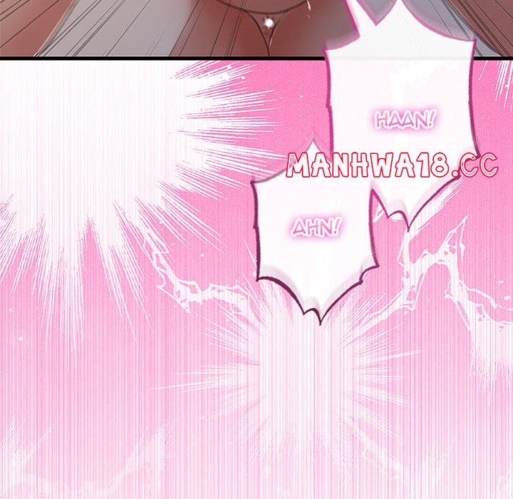 My Stepmom Has Returned Uncensored, chapter 60, page 70 of 151