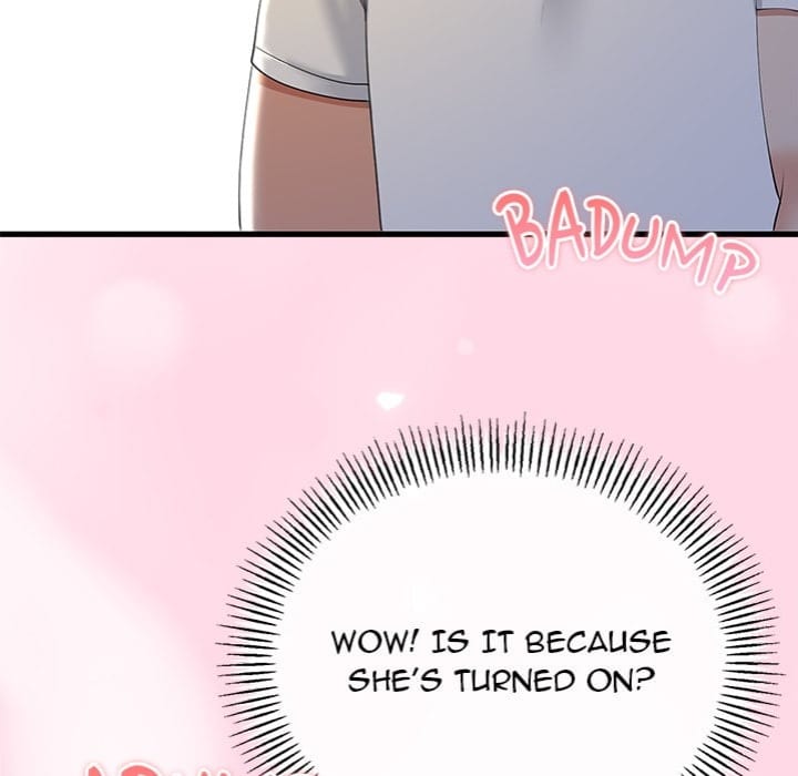 My Stepmom Has Returned Uncensored, chapter 60, page 73 of 151