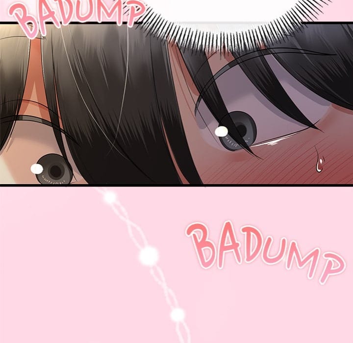 My Stepmom Has Returned Uncensored, chapter 60, page 74 of 151