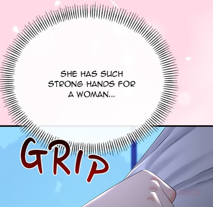 My Stepmom Has Returned Uncensored, chapter 60, page 75 of 151
