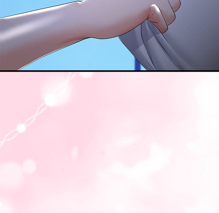 My Stepmom Has Returned Uncensored, chapter 60, page 76 of 151