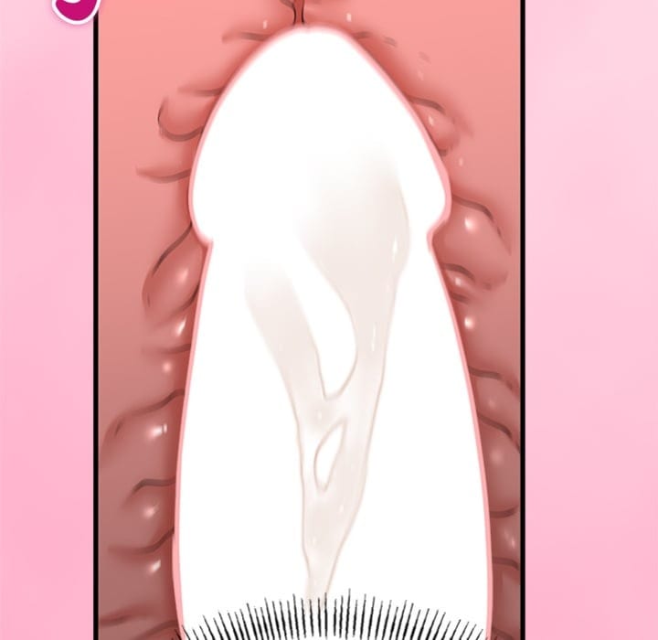 My Stepmom Has Returned Uncensored, chapter 60, page 80 of 151