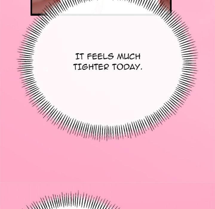 My Stepmom Has Returned Uncensored, chapter 60, page 81 of 151