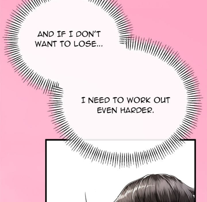 My Stepmom Has Returned Uncensored, chapter 60, page 82 of 151