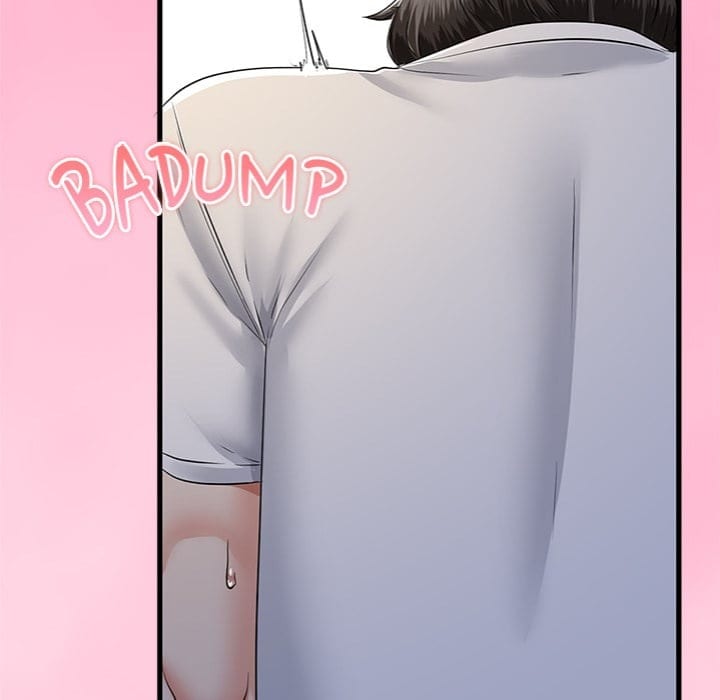 My Stepmom Has Returned Uncensored, chapter 60, page 83 of 151