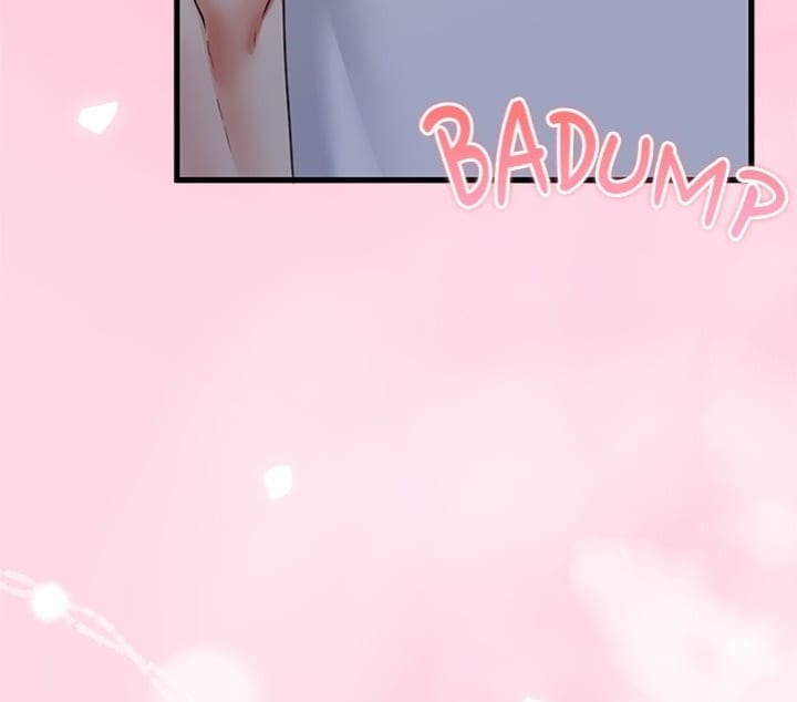 My Stepmom Has Returned Uncensored, chapter 60, page 84 of 151