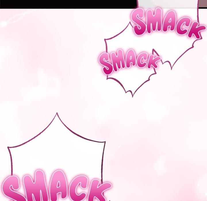 My Stepmom Has Returned Uncensored, chapter 60, page 86 of 151