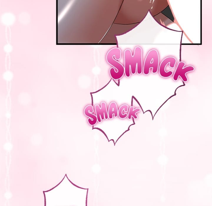 My Stepmom Has Returned Uncensored, chapter 60, page 91 of 151
