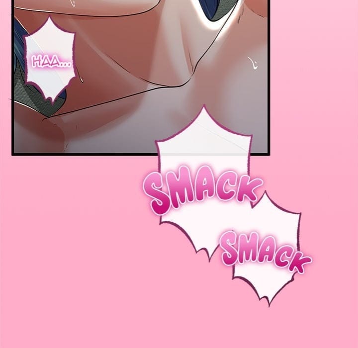 My Stepmom Has Returned Uncensored, chapter 60, page 93 of 151
