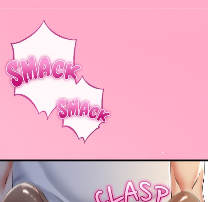 My Stepmom Has Returned Uncensored, chapter 60, page 94 of 151